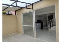 Casas, Alquiler, Ciudad Pacifica - $2.000.000