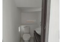 Casas, Alquiler, Ciudad Pacifica - $2.000.000