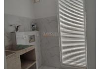 Casas, Alquiler, Ciudad Pacifica - $2.000.000