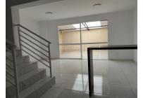 Casas, Alquiler, Ciudad Pacifica - $2.000.000