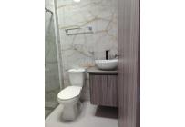 Casas, Alquiler, Ciudad Pacifica - $2.000.000