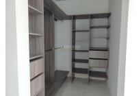 Casas, Alquiler, Ciudad Pacifica - $2.000.000