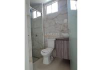 Casas, Alquiler, Ciudad Pacifica - $2.000.000