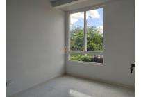 Casas, Alquiler, Ciudad Pacifica - $2.000.000