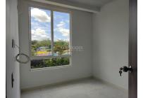 Casas, Alquiler, Ciudad Pacifica - $2.000.000