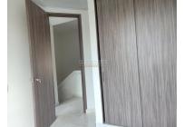 Casas, Alquiler, Ciudad Pacifica - $2.000.000