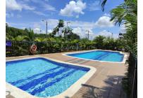 Casas, Alquiler, Ciudad Pacifica - $2.000.000