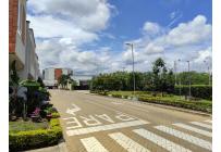 Casas, Alquiler, Ciudad Pacifica - $2.000.000