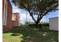 Casas, Alquiler, Ciudad Pacifica - $2.000.000