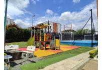 Casas, Alquiler, Ciudad Pacifica - $2.000.000