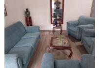 Casas, Venta, Prados del Norte - $790.000.000