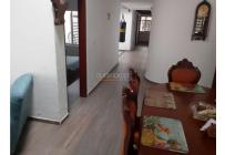 Casas, Venta, Prados del Norte - $790.000.000