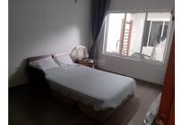 Casas, Venta, Prados del Norte - $790.000.000