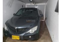 Casas, Venta, Prados del Norte - $790.000.000