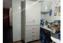 Casas, Venta, Prados del Norte - $790.000.000