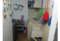 Casas, Venta, Prados del Norte - $790.000.000