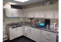 Casas, Venta, Prados del Norte - $790.000.000