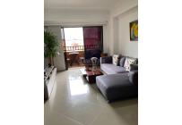 Apartamentos, Venta, La Flora - $355.000.000