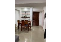 Apartamentos, Venta, La Flora - $355.000.000