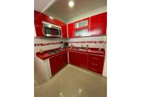 Apartamentos, Venta, La Flora - $355.000.000