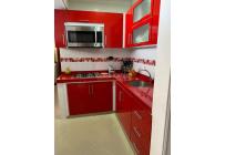 Apartamentos, Venta, La Flora - $355.000.000