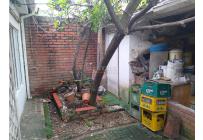 Casas, Venta, Prados del Norte - $790.000.000