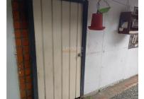 Casas, Venta, Prados del Norte - $790.000.000