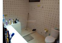 Casas, Venta, Prados del Norte - $790.000.000