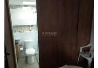 Casas, Venta, Prados del Norte - $790.000.000