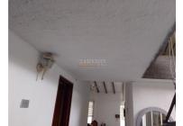 Casas, Venta, Prados del Norte - $790.000.000