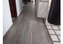 Casas, Venta, Prados del Norte - $790.000.000