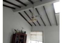 Casas, Venta, Prados del Norte - $790.000.000