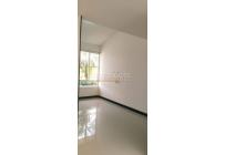 Casas, Venta, Jamundí - $620.000.000