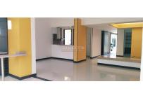 Casas, Venta, Jamundí - $620.000.000