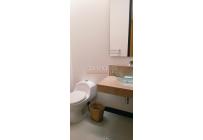 Casas, Venta, Jamundí - $620.000.000