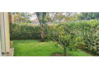 Casas, Venta, Jamundí - $620.000.000