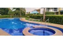 Casas, Venta, Jamundí - $620.000.000