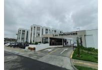 Apartamentos, Venta, Puerto Tejada - $150.000.000