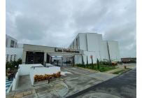 Apartamentos, Venta, Puerto Tejada - $150.000.000