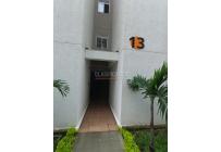 Apartamentos, Venta, Puerto Tejada - $150.000.000