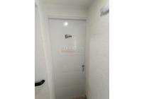 Apartamentos, Venta, Puerto Tejada - $150.000.000