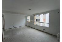 Apartamentos, Venta, Puerto Tejada - $150.000.000