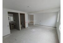 Apartamentos, Venta, Puerto Tejada - $150.000.000