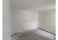 Apartamentos, Venta, Puerto Tejada - $150.000.000