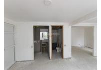 Apartamentos, Venta, Puerto Tejada - $150.000.000