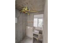 Apartamentos, Venta, Puerto Tejada - $150.000.000