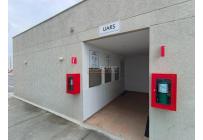 Apartamentos, Venta, Puerto Tejada - $150.000.000