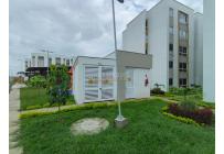 Apartamentos, Venta, Puerto Tejada - $150.000.000