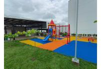 Apartamentos, Venta, Puerto Tejada - $150.000.000