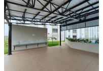 Apartamentos, Venta, Puerto Tejada - $150.000.000